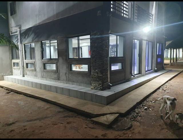 6 BEDROOM HOUSE FOR SALE IN MANKWENG